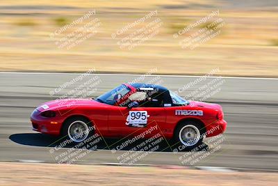 media/Feb-23-2025-Speed Ventures (Sun) [[25fd992014]]/Black Group/Session 2 (Turn 3)/